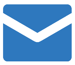 email-server-png-3