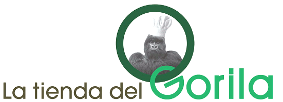 Logo-Tienda-del-Gorila 200 trans